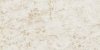 Domino Caramell ivory GLOSS 59,8x119,8